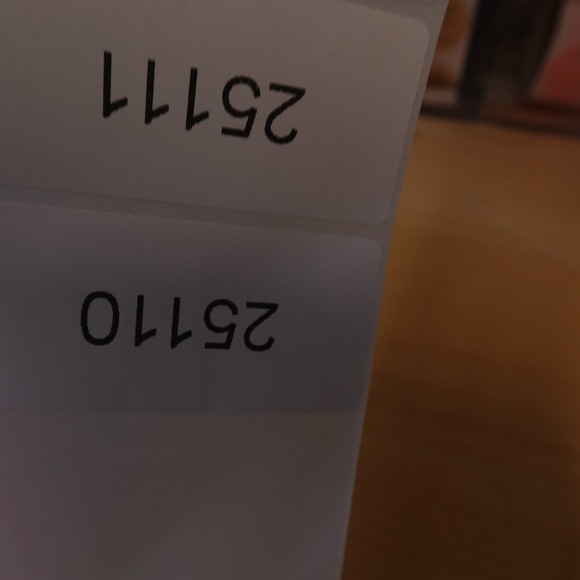 Lilly Pulitzer Elina Stretch Ruffle Dress Pink Size 4 Zip Back - Picture 9 of 9